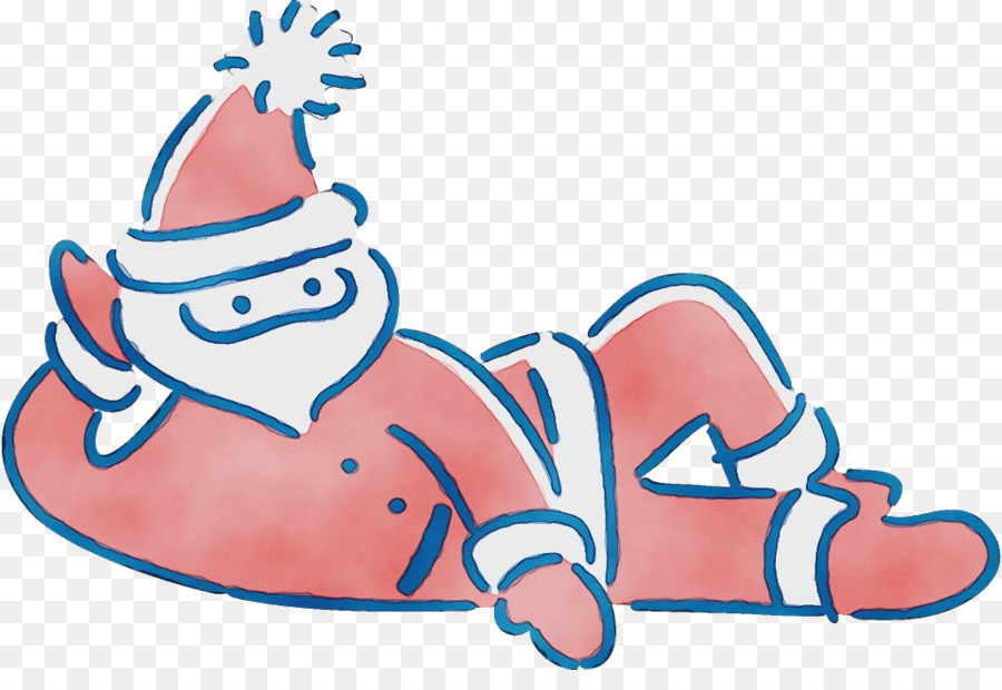 Papai Noel，Noel PNG