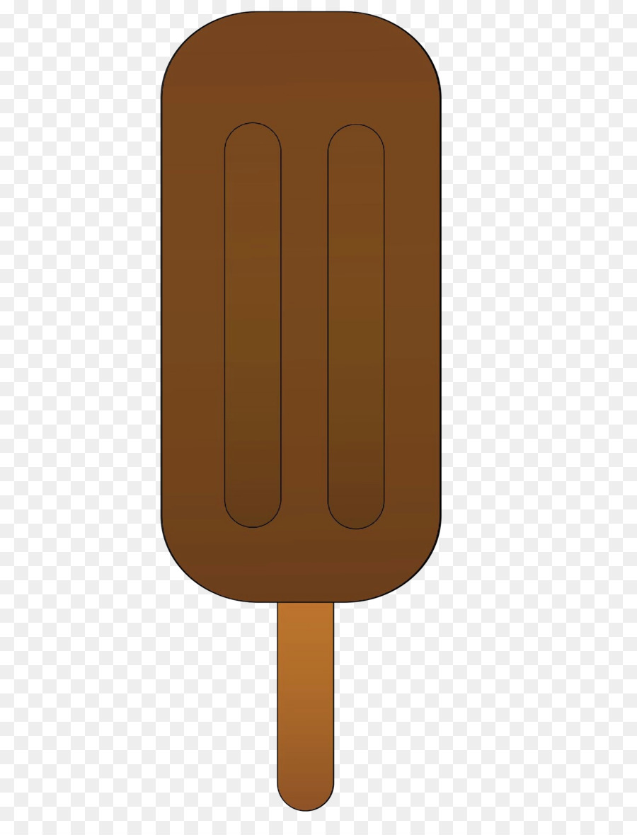 Sorvete De Chocolate，Barra De Sorvete PNG