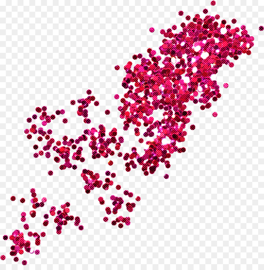 Cor De Rosa，Magenta PNG