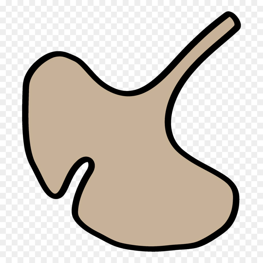 Instrumento De Cordas，Guitarra Elétrica PNG