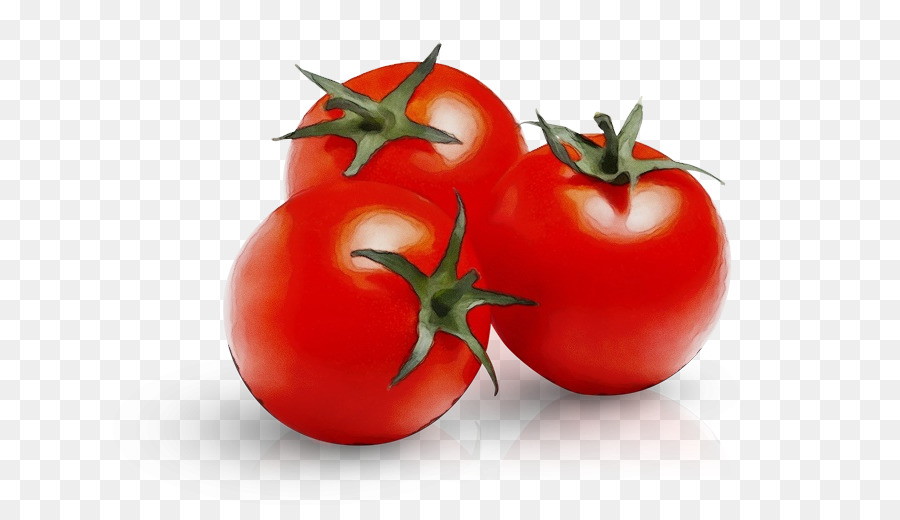 Tomates Vermelhos，Vegetal PNG