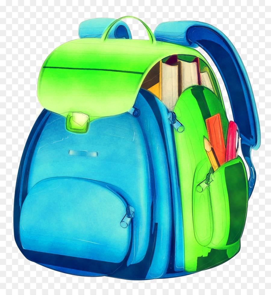 Saco，Mochila PNG