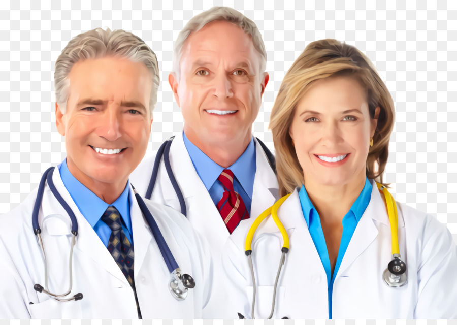 Médicos E Empresários，Médico PNG