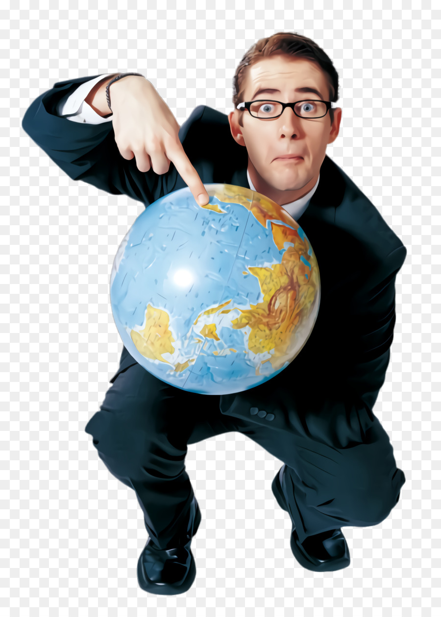 Globo，Earth PNG