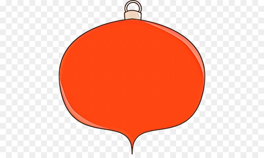 Laranja，Vermelho PNG