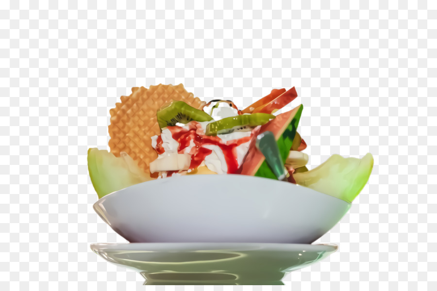 Comida，Prato PNG