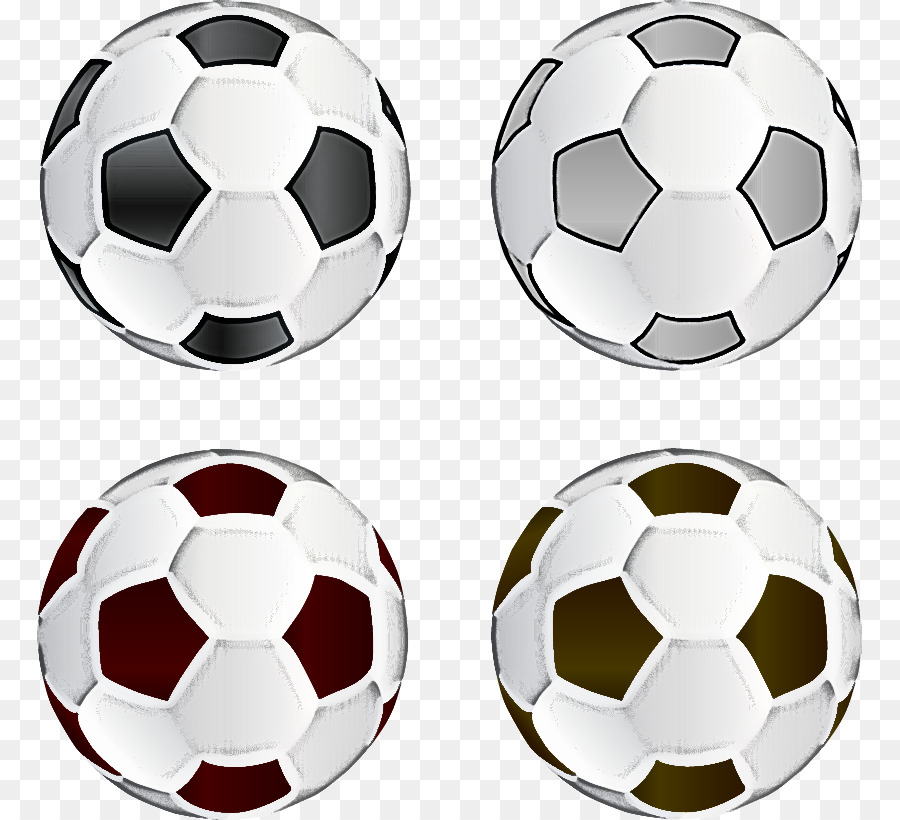 Bola De Futebol，Futebol PNG