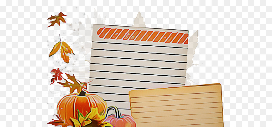 Laranja，Abóbora PNG