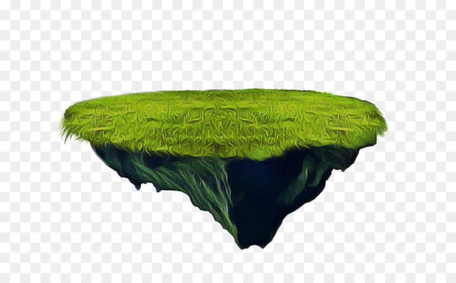 Verde，Folha PNG