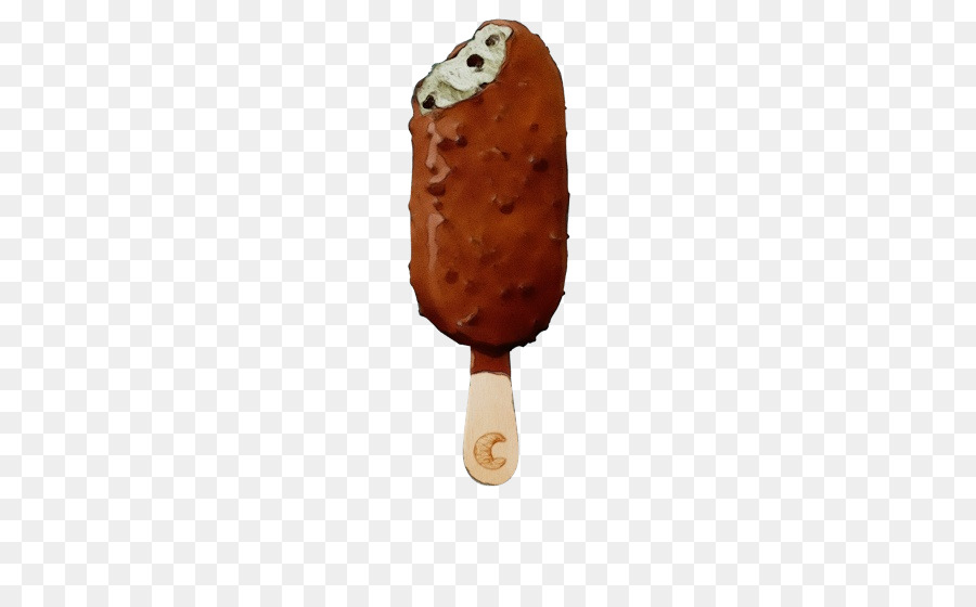 Sorvete De Chocolate，Sorveteria PNG