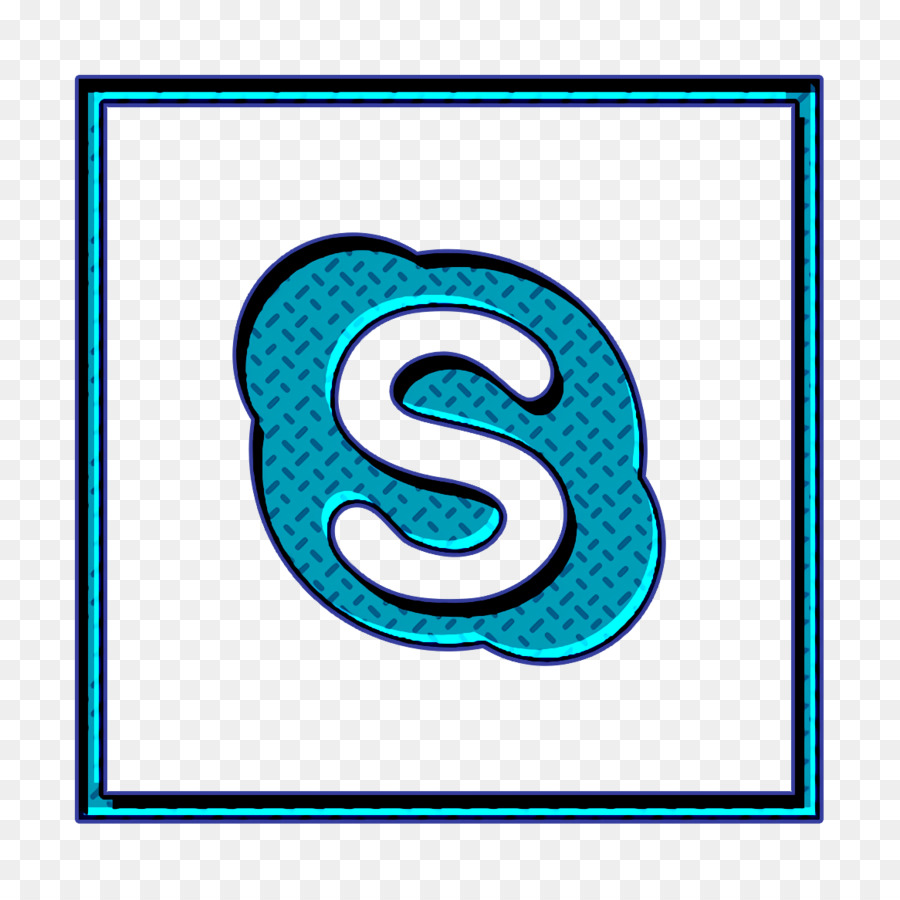 S，Carta PNG