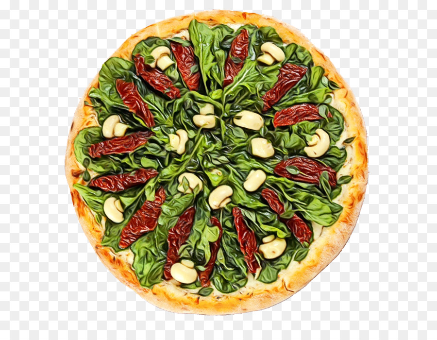 Pizza，Alimentos PNG