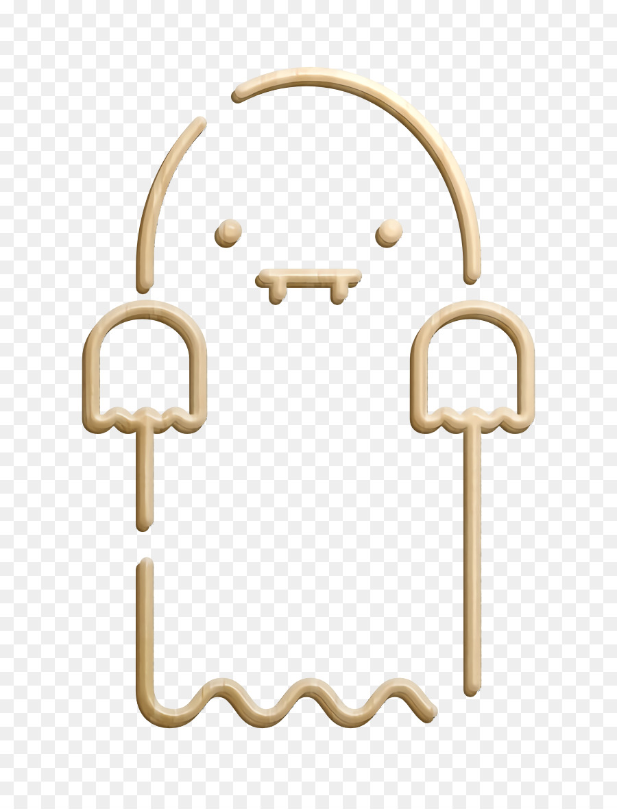 Brass，Metal PNG