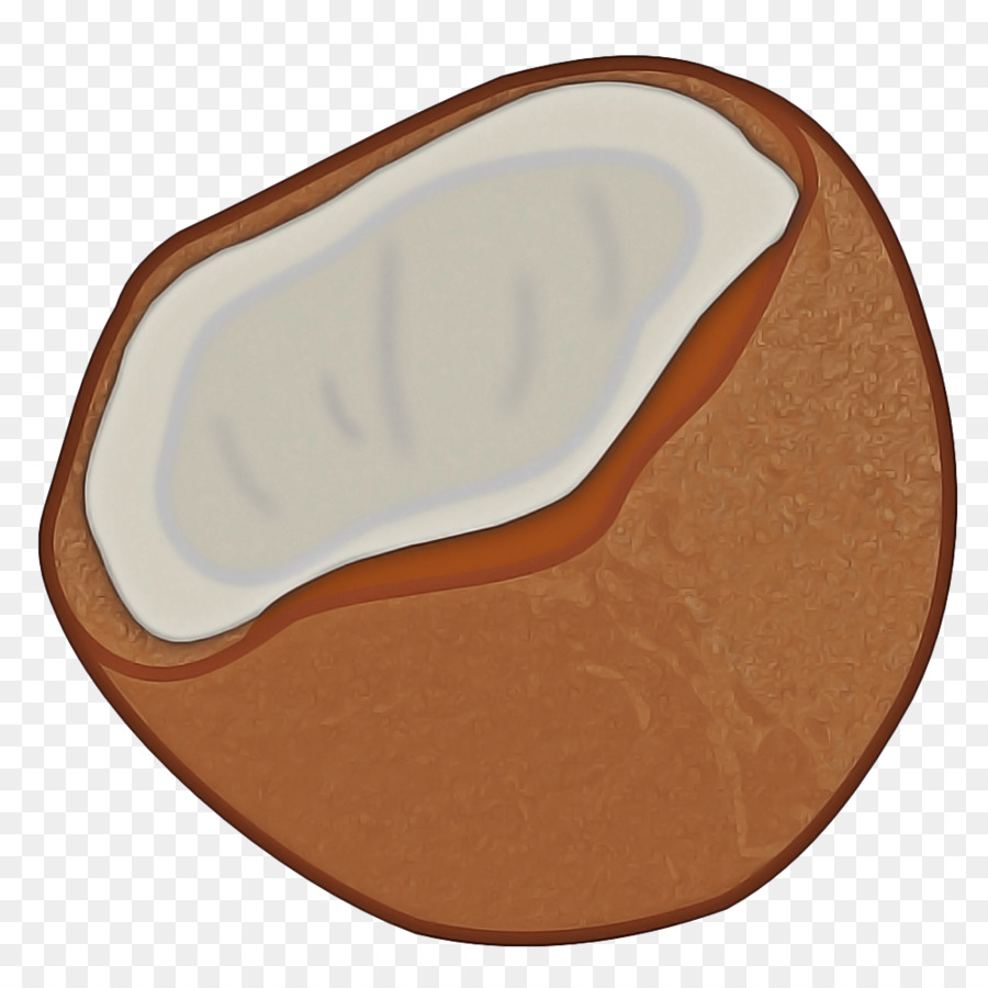 Meio Coco，Coco PNG