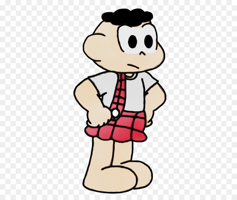 Cartoon，Masculino PNG