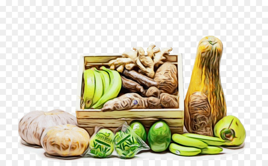 Alimentos Naturais，Alimentos PNG