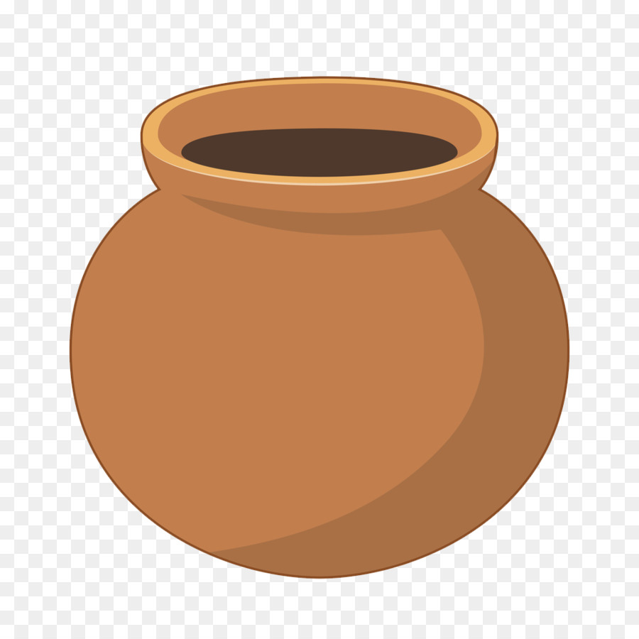 Barro，Cerâmica PNG