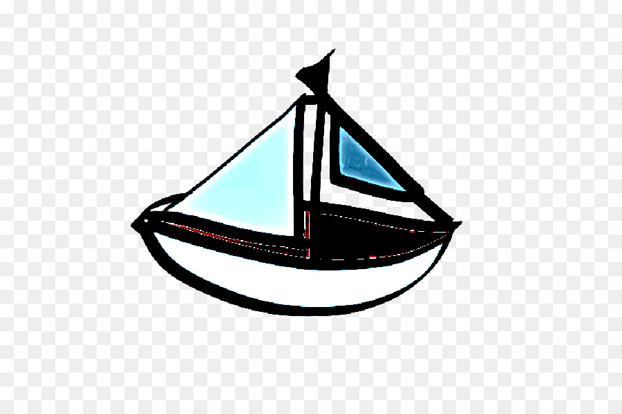 Barco，Mast PNG