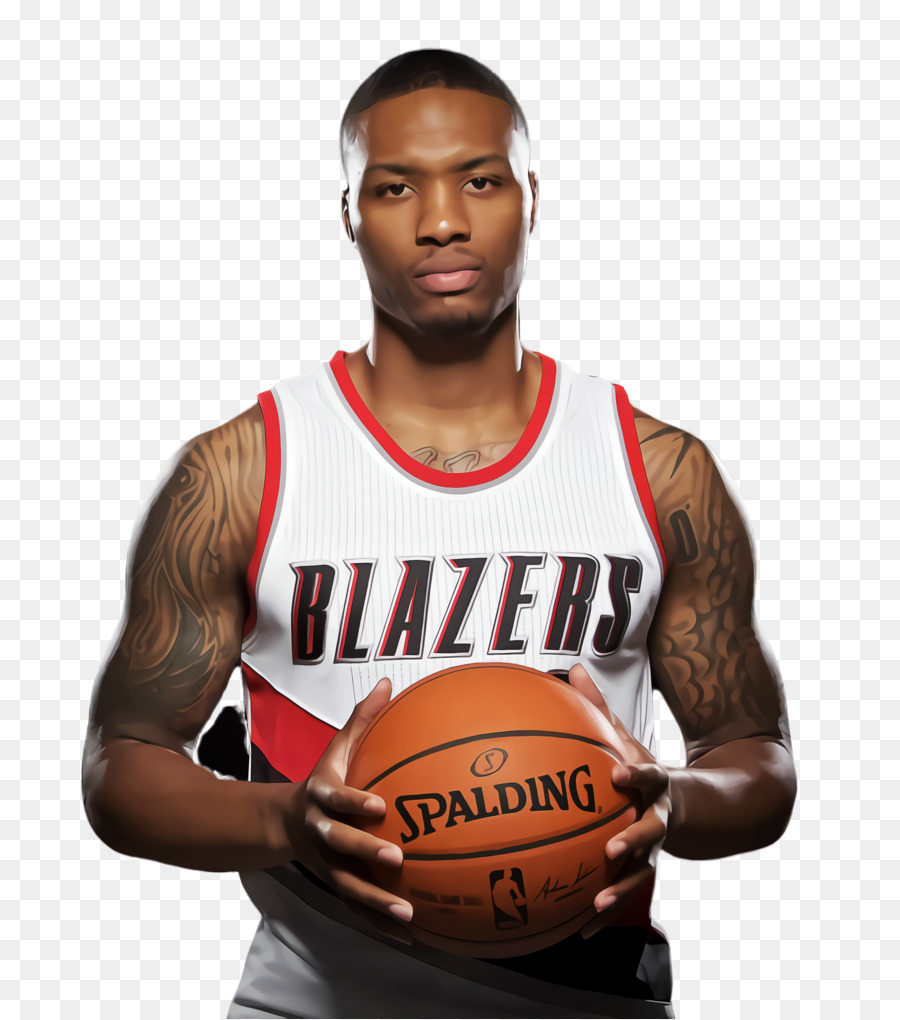 Jogador De Basquete，Basquete PNG