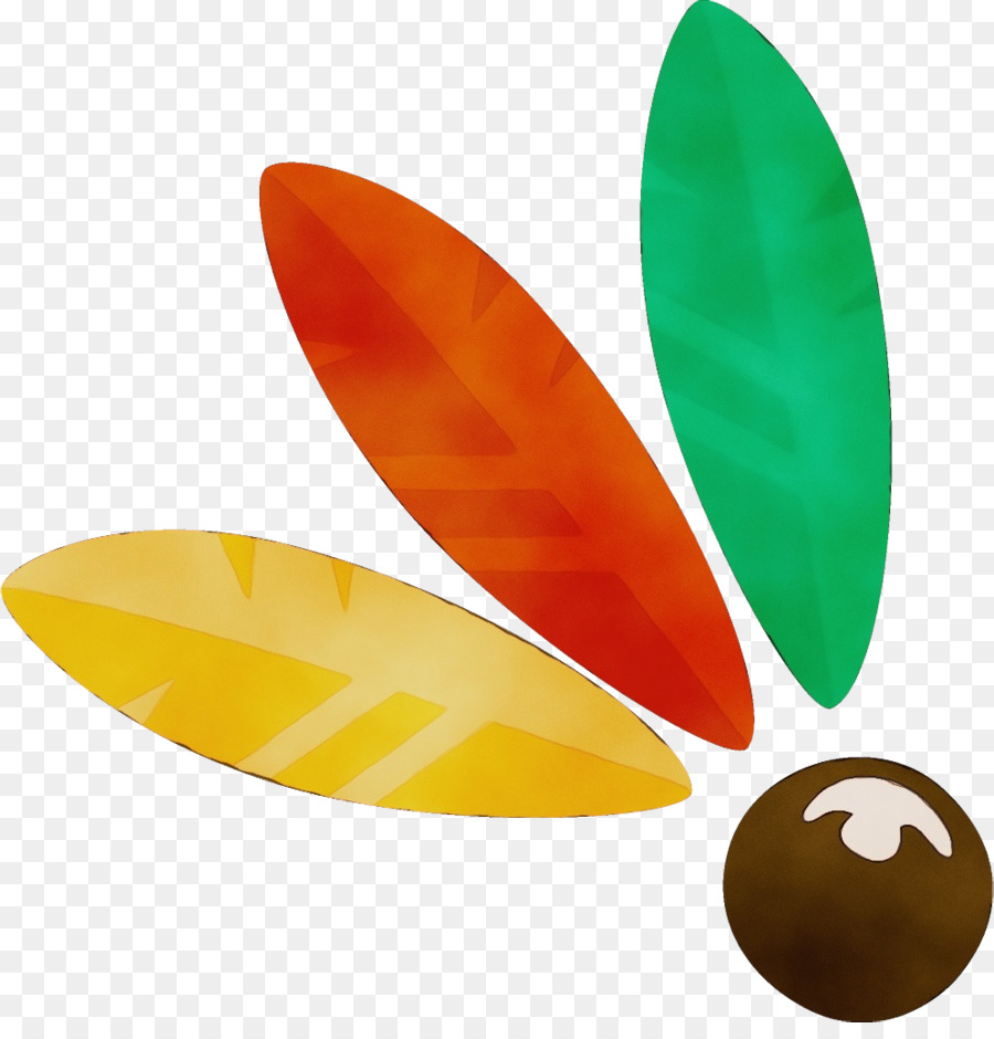 Laranja，Logotipo PNG
