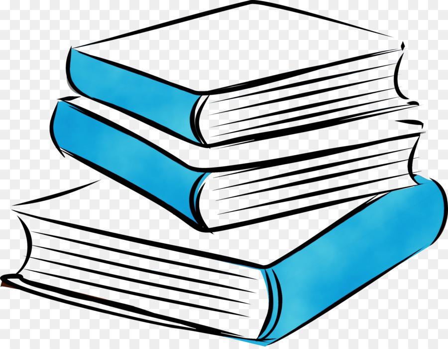 Livro Azul，Leitura PNG