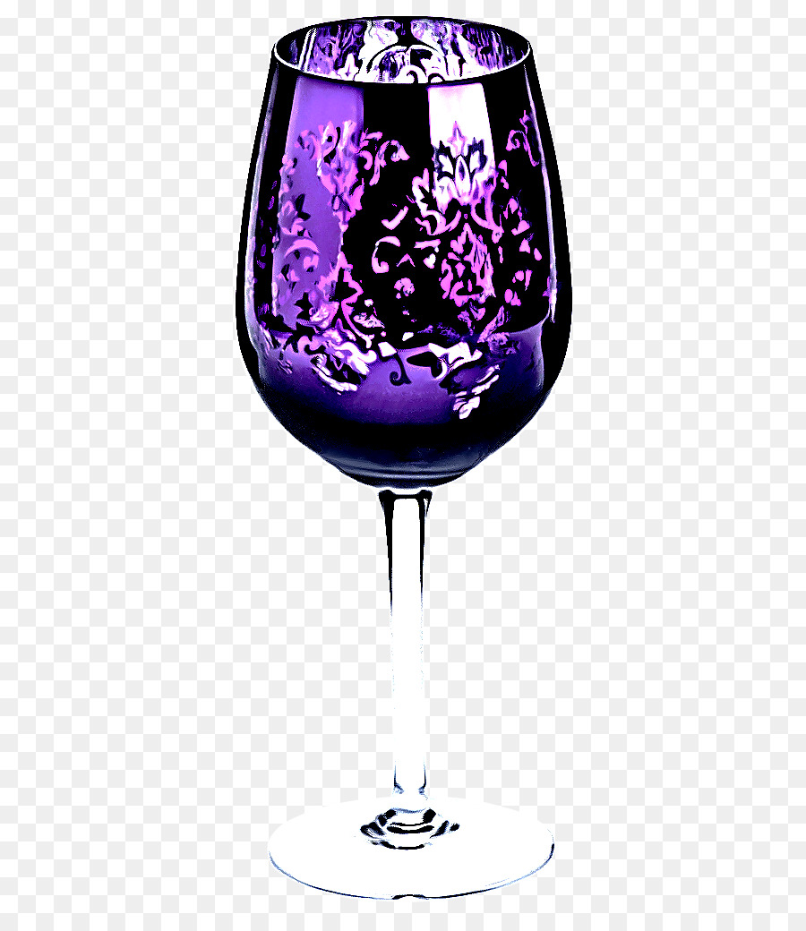 Copo De Vinho Roxo，Vinho PNG