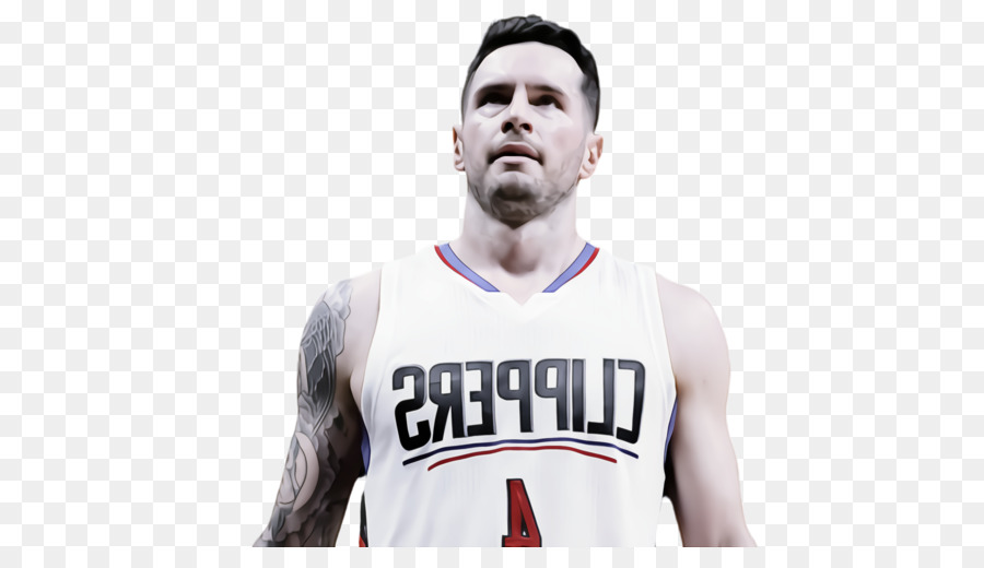 Jogador De Basquete，Tshirt PNG