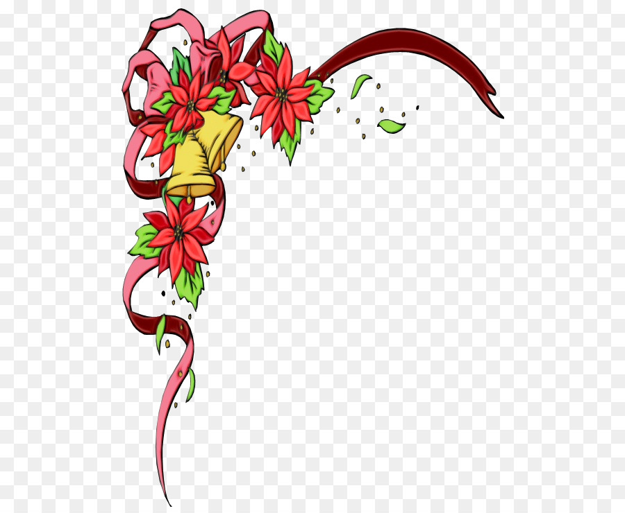 Plantar，Flor PNG