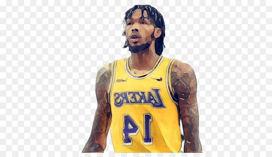 Jogador De Basquete，Basquetebol PNG