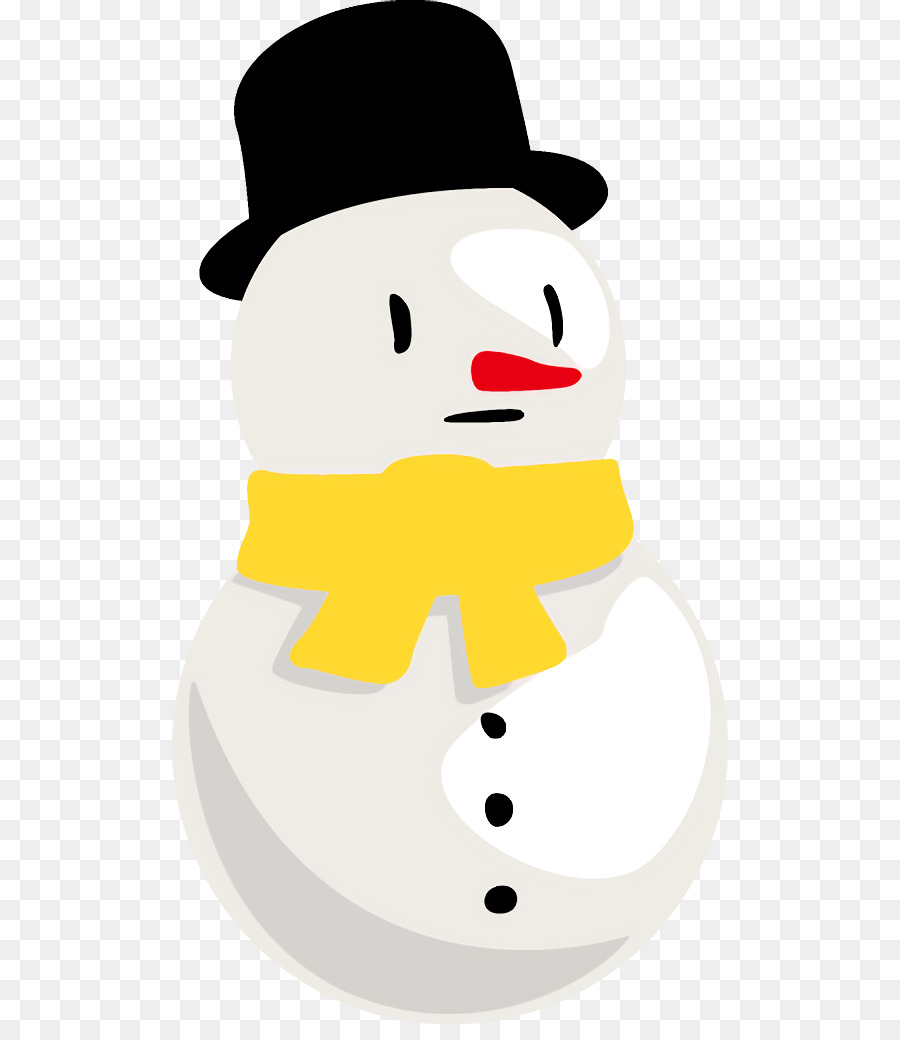 Boneco De Neve，Inverno PNG