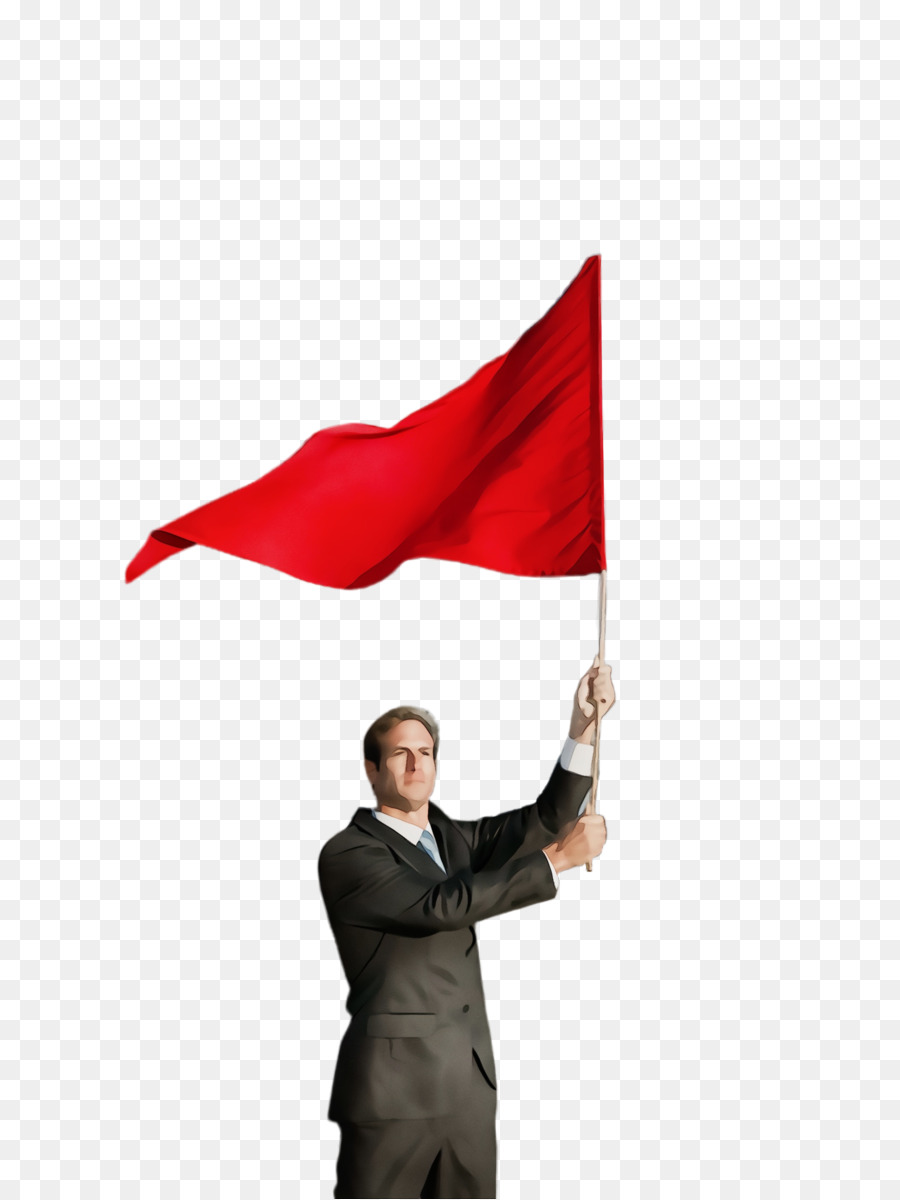 Bandeira，Vermelho PNG