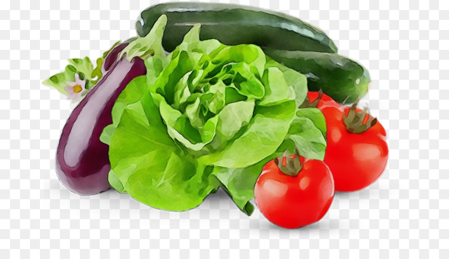 Vegetal，Comida PNG