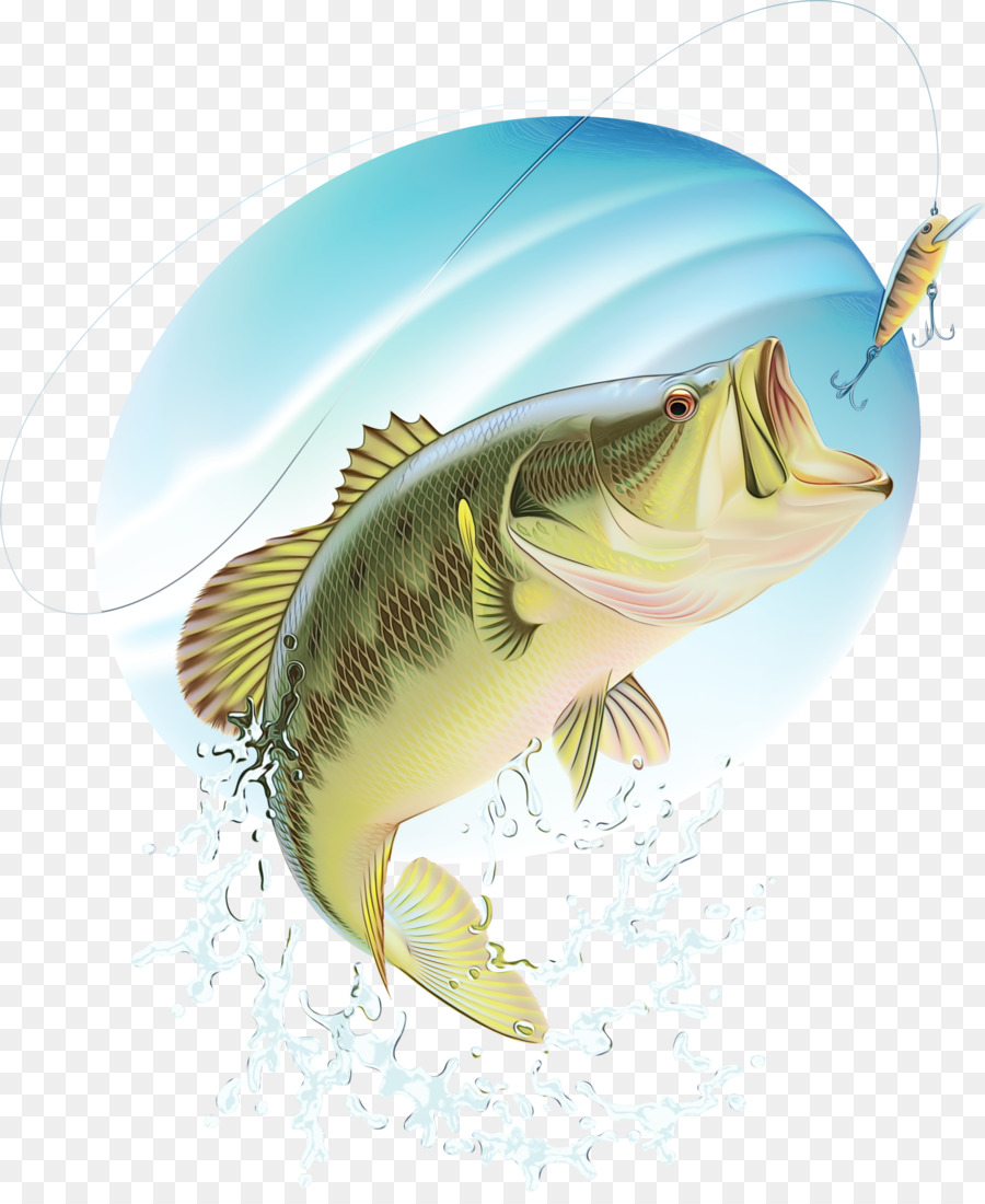 Peixe，Pesca PNG