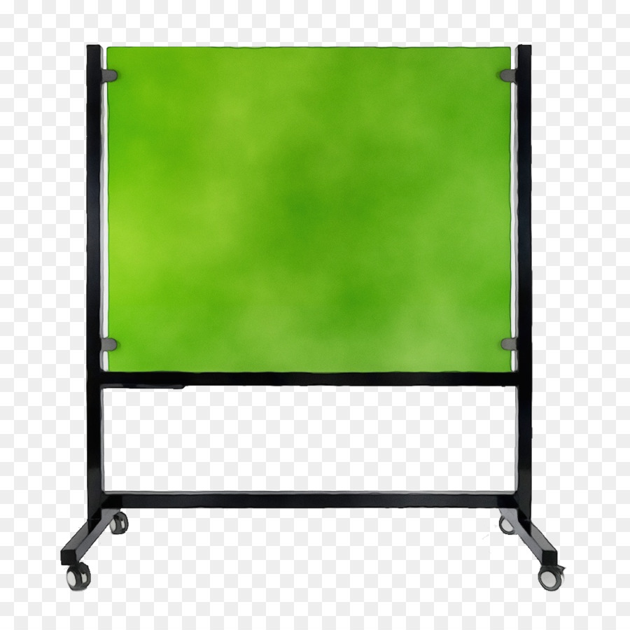 Quadro Verde，Quadro PNG