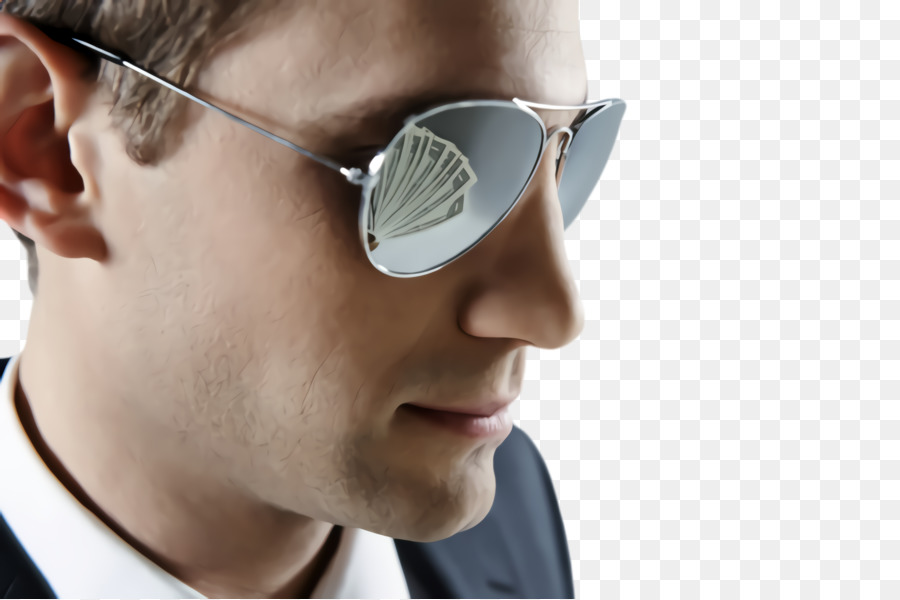 óculos，Oculos De Sol PNG