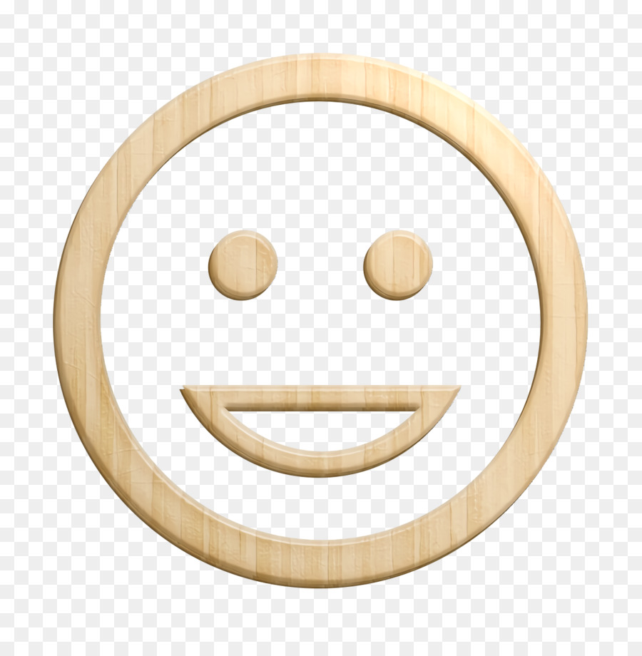 Emoticon，Expressão Facial PNG