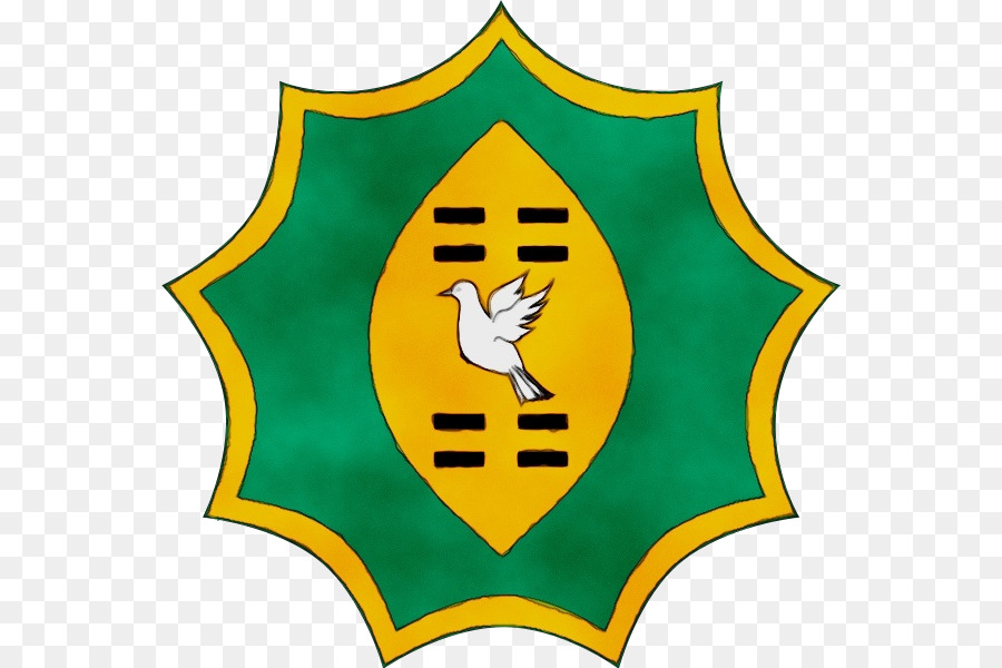 Emblema，Símbolo PNG