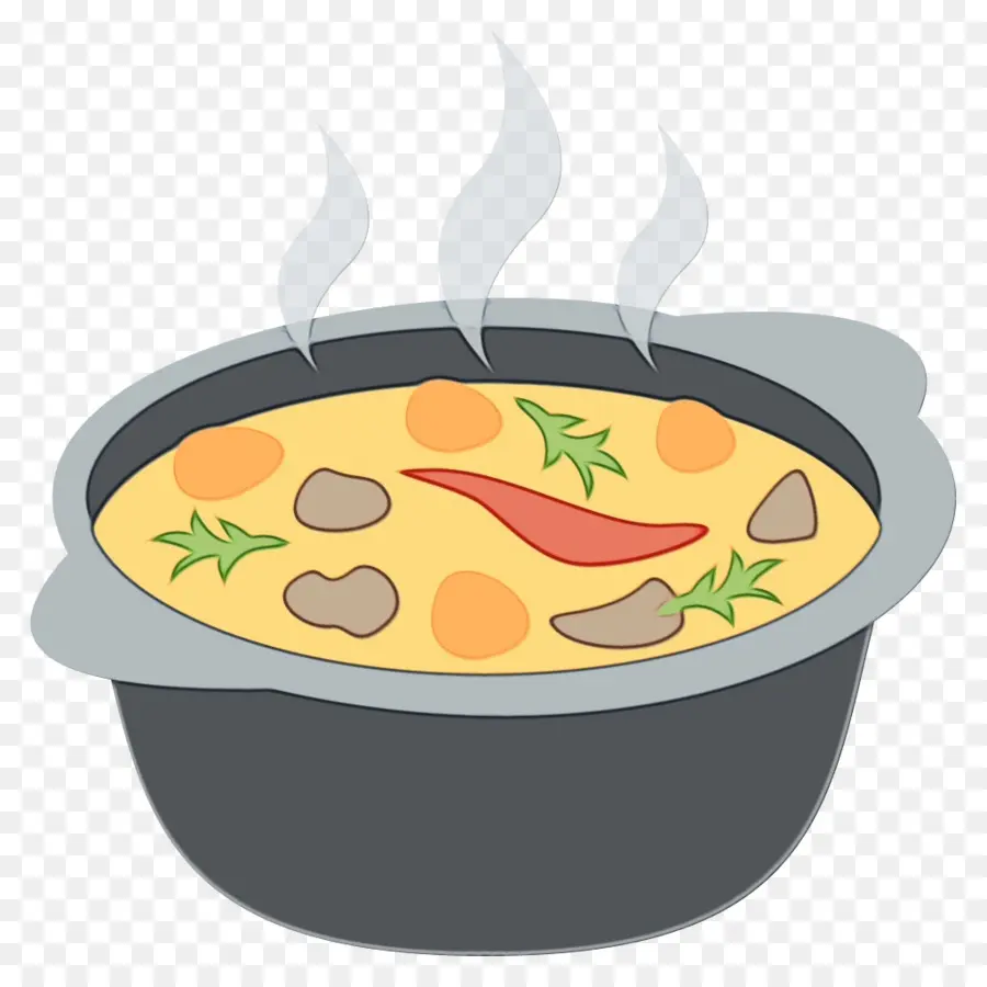 Sopa，Alimentos PNG