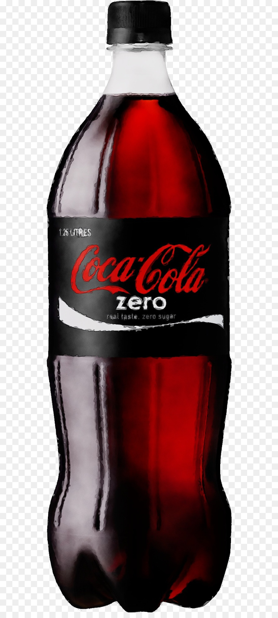 Garrafa，Coca Cola PNG