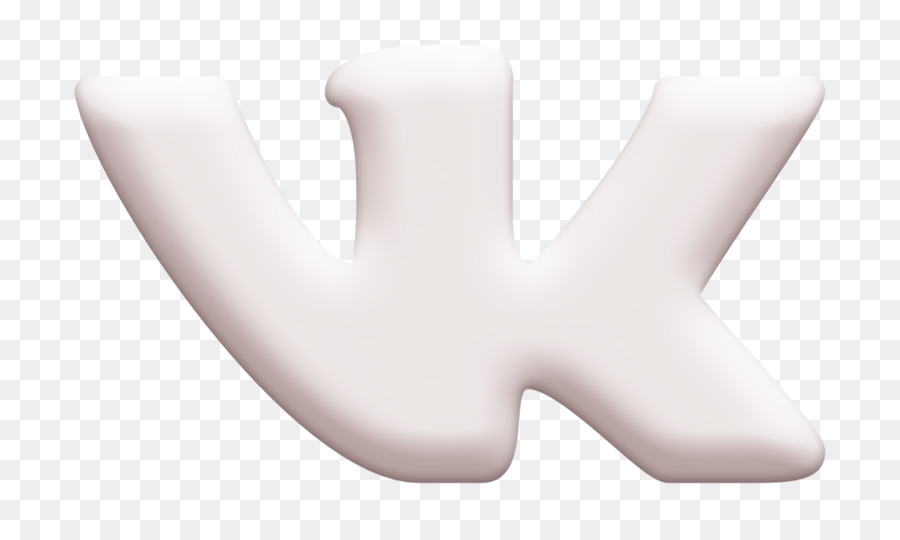 Mão，Logotipo PNG