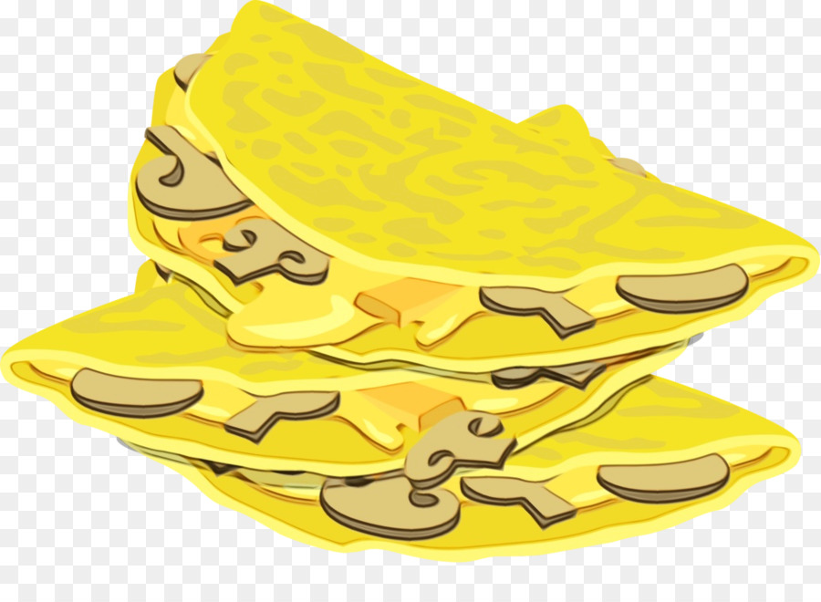 Quesadilha，Queijo PNG