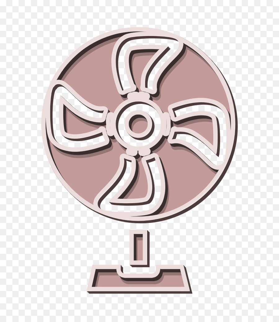 Cor De Rosa，Troféu PNG