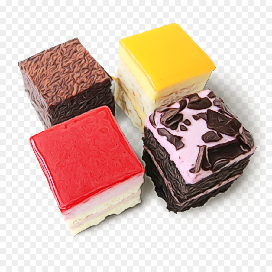 Comida，Alcaçuz Allsorts PNG