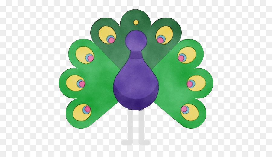 Verde，Pena PNG