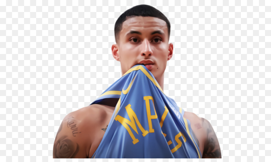 Nariz，Jogador De Basquete PNG