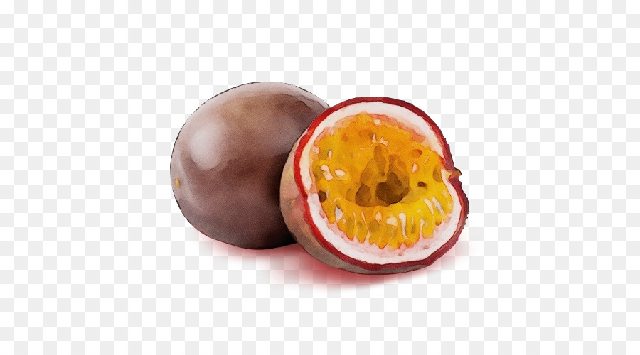 Alimentos，Frutas PNG