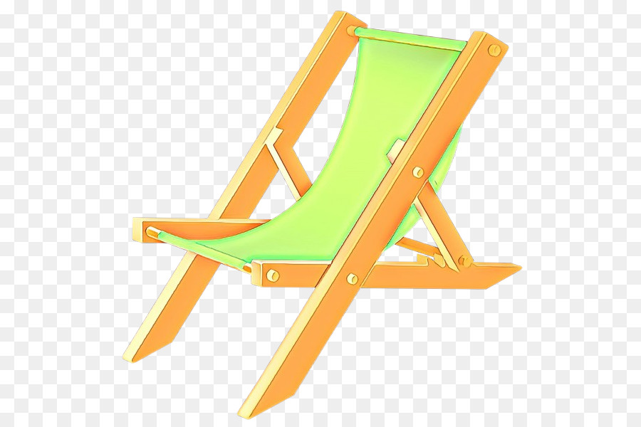 Verde，Cadeira PNG