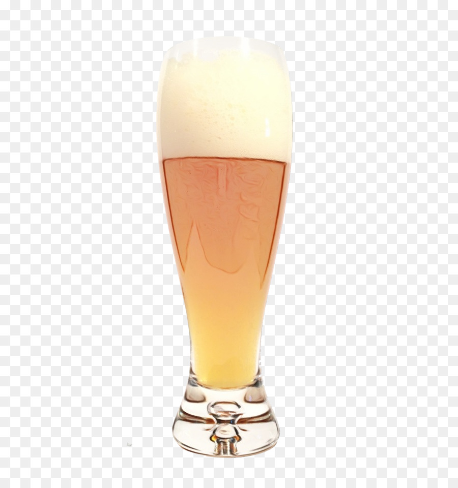 Vidro De Cerveja，Bebida PNG