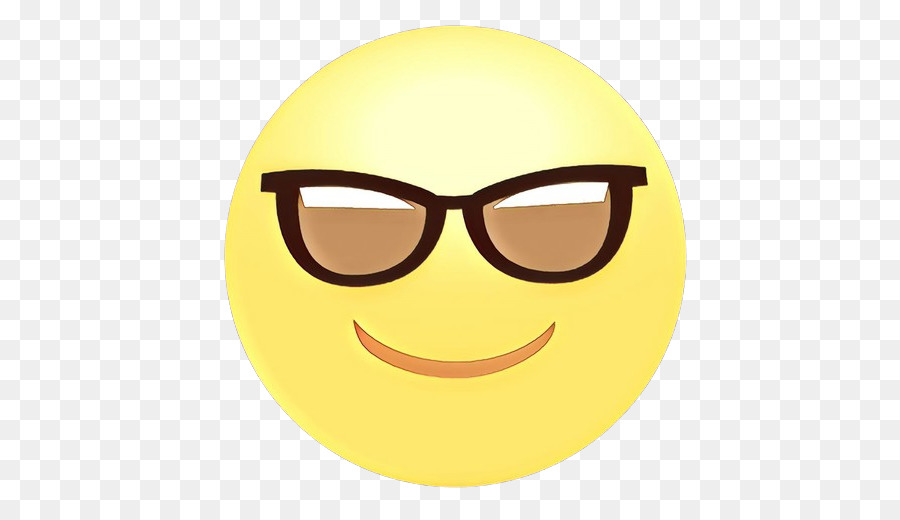 Emoji Legal，Face PNG