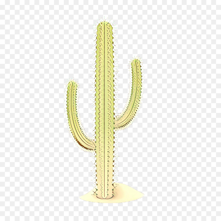 Cacto，Saguaro PNG